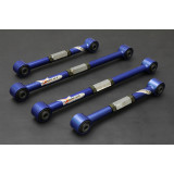 ACCORD 90-97 Sada zadných priečnych ramien   (Tvrdená guma) 