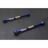 ACCORD 90-97 Zadné priečne ramená  (zadná náprava) (Tvrdená guma) 