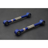 ACCORD 90-97 Predné priečne ramená  (zadná náprava) (Tvrdená guma) 