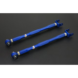 BMW E36/E46 Zadné ramená - nastaviteľný odklon  ( PILLOW BALL) 2ks/sada