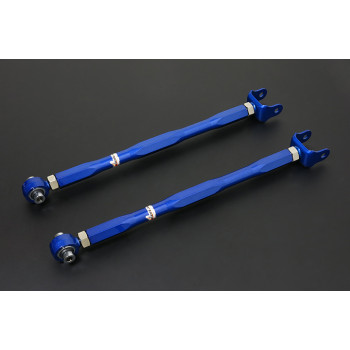 BMW E36/E46 Zadné ramená - nastaviteľný odklon  ( PILLOW BALL) 2ks/sada