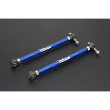 PRELUDE 92-01 Zadné spodné priečne ramená (PILLOW BALL) 