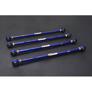 ALFA R0MEO Zadné priečne ramená  ( PILLOW BALL) 4ks/sada