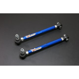 S2000 AP1/AP2 Zadné ramená zbiehavosti  (PILLOW BALL) 