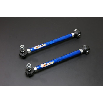 S2000 AP1/AP2 Zadné ramená zbiehavosti  (PILLOW BALL) 