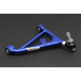 240SX S13 Nastaviteľné spodné rameno zadnej nápravy  ( PILLOW BALL) 