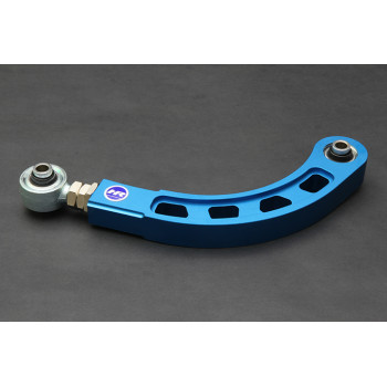 LANCER 01-06/FORTIS 07 Zadná sada odklonu kované ( PILLOW BALL) LANCER 01-06/FORTIS 07 Zadná sada odklonu kované ( PILLOW BALL)