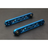 CIVIC EP3/ES Zadné spodné ramená (Tvrdená guma) 