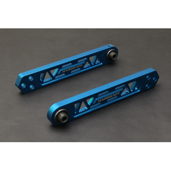 CIVIC EP3/ES Zadné spodné ramená (Tvrdená guma) 