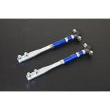 240SX S13/Z32 Predná tyč kovaná  ( PILLOW BALL-SMALL-DUST-COVER) 