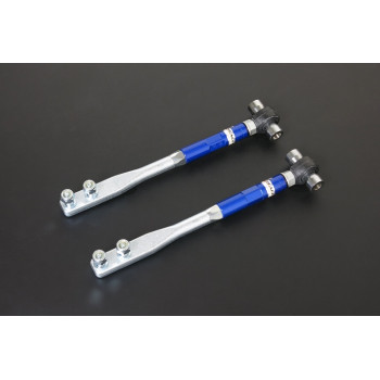 240SX S13/Z32 Predná tyč kovaná ( PILLOW BALL-SMALL-DUST-COVER) 240SX S13/Z32 Predná tyč kovaná ( PILLOW BALL-SMALL-DUST-COVER)