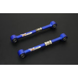 ACCORD 98-02  Zadné spodné ramená zadná náprava  (Tvrdená guma) 