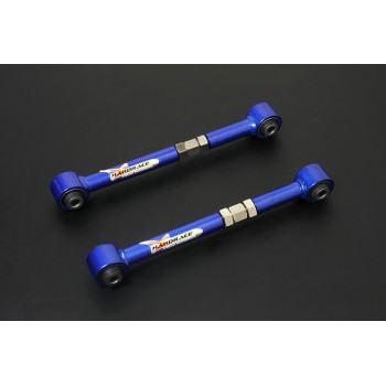 ACCORD 98-02 Zadné spodné ramená zadná náprava (Tvrdená guma) ACCORD 98-02 Zadné spodné ramená zadná náprava (Tvrdená guma)