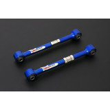 ACCORD 98-02  Zadné spodné ramená zadná náprava  (Tvrdená guma) 