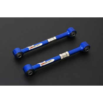 ACCORD 98-02  Zadné spodné ramená zadná náprava  (Tvrdená guma) 