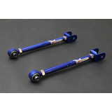 S14/S15/R33/R34 ( BEZ HICAS) Zadné rameno zbiehavosti  ( PILLOW BALL) 