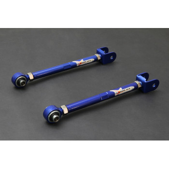 S14/S15/R33/R34 ( BEZ HICAS) Zadné rameno zbiehavosti  ( PILLOW BALL) 