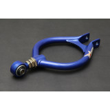 S13/R32/Z32  Horné rameno zadnej nápravy - nastavenie odklonu  ( PILLOW BALL)