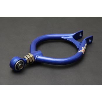 S13/R32/Z32 Horné rameno zadnej nápravy - nastavenie odklonu ( PILLOW BALL) S13/R32/Z32 Horné rameno zadnej nápravy - nastavenie odklonu ( PILLOW BALL)