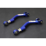 S14/S15/R33/R34/C34/C35 Horné rameno zadnej nápravy - nastavenie odklonu  ( PILLOW BALL) 