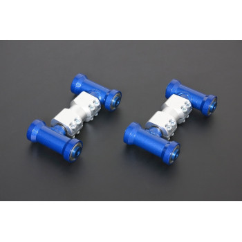 NISSAN Z32/R32 Predné horné rameno nastaviteľné ložisko NISSAN Z32/R32 Predné horné rameno nastaviteľné ložisko