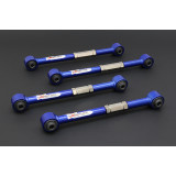 ACCORD 03-07 Zadné priečne ramená - zbiehavosť(Tvrdená guma) 