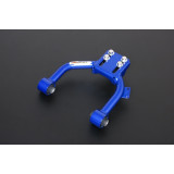 ACCORD 03 - 07 Sada predných horných ramien - odklon  (Tvrdená guma) 