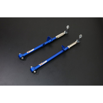 RX8/MX-5 NC Zadná sada odklonu  ( PILLOW BALL) 