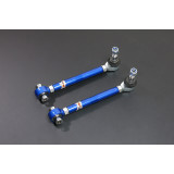 RX8/MX-5 NC Zadné priečne ramená  ( PILLOW BALL) 