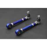 EVO 4-10 Zadné rameno zbiehavosti - nastaviteľné  ( PILLOW BALL) 