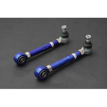 EVO 4-10 Zadné rameno zbiehavosti - nastaviteľné  ( PILLOW BALL) 