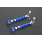 IMPREZA 07- 17 / BRZ / Forester / Legacy  Sada zadných ramien - zbiehavosť ( PILLOW BALL) 