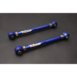 EVO X CZ4A Zadné spodné rameno - nastaviteľné  ( PILLOW BALL) 