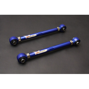 EVO X CZ4A Zadné spodné rameno - nastaviteľné  ( PILLOW BALL) 