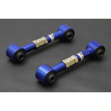 MAZDA6 02-08 GG-GY  Zadné rameno zbiehavosti  ( Tvrdená guma) 