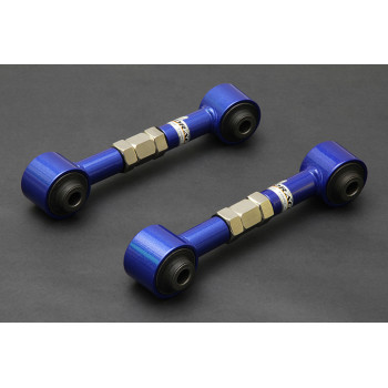 MAZDA6 02-08 GG-GY  Zadné rameno zbiehavosti  ( Tvrdená guma) 