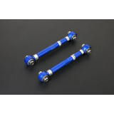 BMW 3 SERIES/E90~E92 Zadné ramená - nastaviteľný odklon  ( PILLOW BALL) 2ks/sada