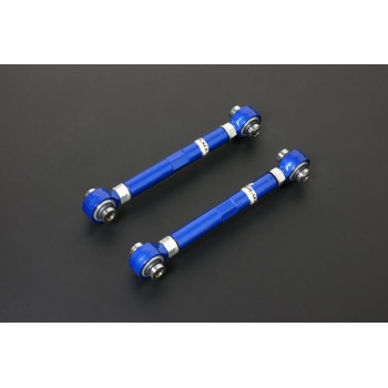 BMW 3 SERIES/E90~E92 Zadné ramená - nastaviteľný odklon  ( PILLOW BALL) 2ks/sada