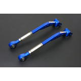 SUBARU LEGACY BL-BP/OUTBACK 99-08 Zadné priečne ramená zadnej nápravy ( PILLOW BALL) 