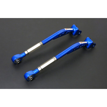 SUBARU LEGACY BL-BP/OUTBACK 99-08 Zadné priečne ramená zadnej nápravy ( PILLOW BALL) 