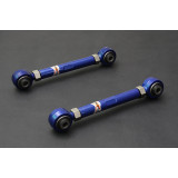 SUBARU LEGACY BL-BP/OUTBACK 99-08 Predné priečne ramená zadnej nápravy (Tvrdená guma) 