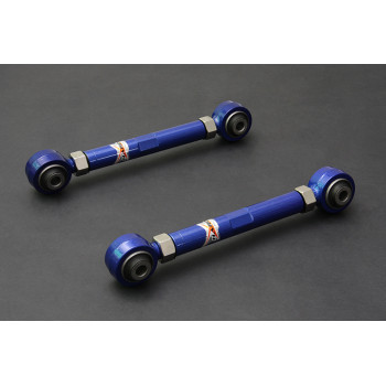 SUBARU LEGACY BL-BP/OUTBACK 99-08 Predné priečne ramená zadnej nápravy (Tvrdená guma) SUBARU LEGACY BL-BP/OUTBACK 99-08 Predné priečne ramená zadnej nápravy (Tvrdená guma)