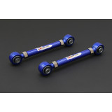 SUBARU LEGACY BL-BP/OUTBACK 99-08 Predné priečne ramená zadnej nápravy (PILLOW BALL) 