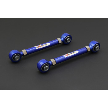 SUBARU LEGACY BL-BP/OUTBACK 99-08 Predné priečne ramená zadnej nápravy (PILLOW BALL) 