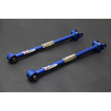 SKYLINE R35 Zadné rameno zbiehavosti- Zosilené  ( PILLOW BALL) 