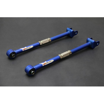 SKYLINE R35 Zadné rameno zbiehavosti- Zosilené  ( PILLOW BALL) 