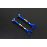 SKYLINE R35 Zadné rameno odklonu - Zosilené  ( PILLOW BALL) 