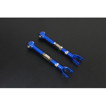 SKYLINE R35 Zadné rameno odklonu - Zosilené  ( PILLOW BALL) 