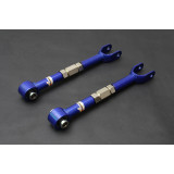 NISSAN Z37/370Z  Zadná sada odklonu  ( PILLOW BALL) 