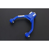 R35 SKYLINE  Predná horná sada odklonu  ( PILLOW BALL) 